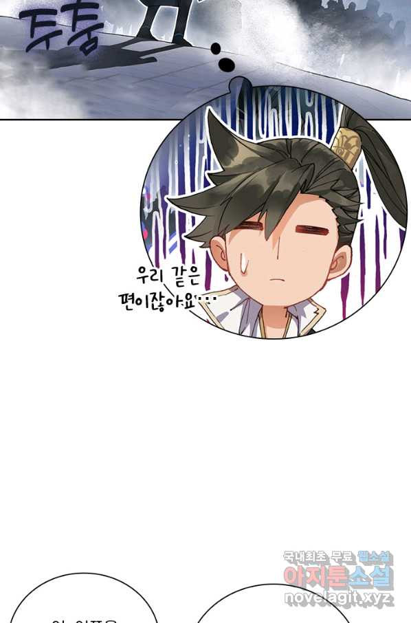 1661129096894q22zn6164lg.jpeg