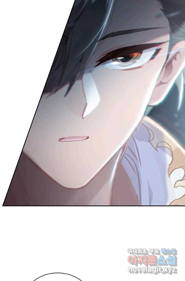 1661129097814rdiuy4zge9l.jpeg
