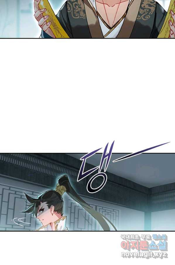1661129103859i4rien1zmy.jpeg