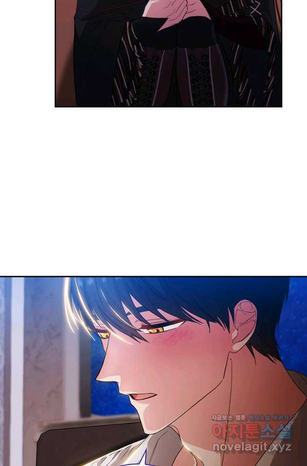 1661126258030xdesl6isw6s.jpeg