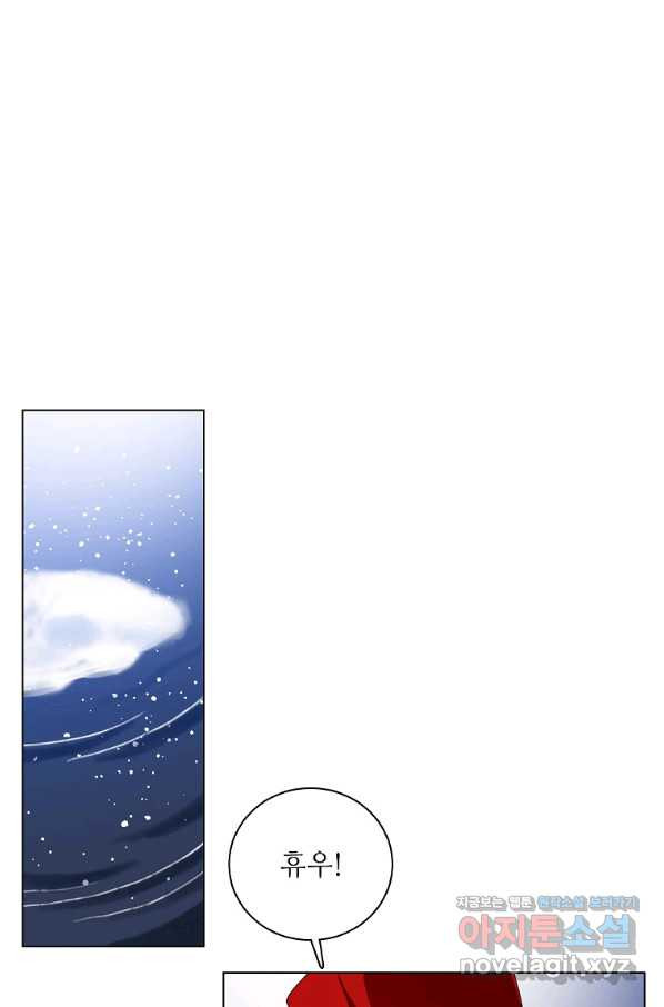 1661126737653yvpatvnmx9.jpeg