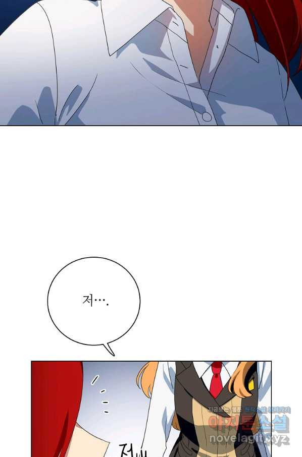 1661126738274q3b68q9b4jd.jpeg