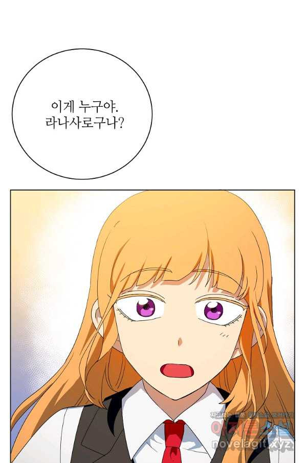 16611267385798kv1x02h1ct.jpeg