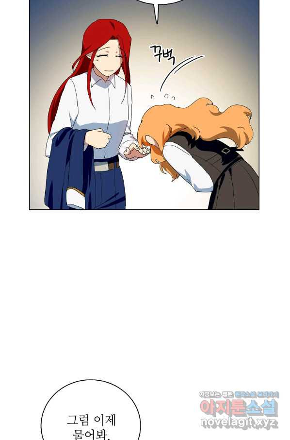16611267415182i8u51619pr.jpeg
