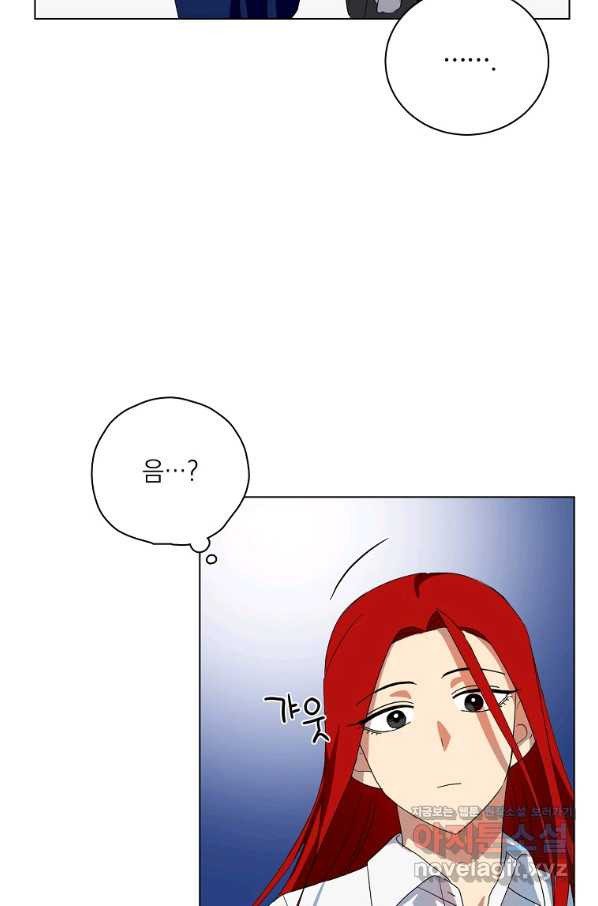 1661126743060gqz7z0hqakc.jpeg