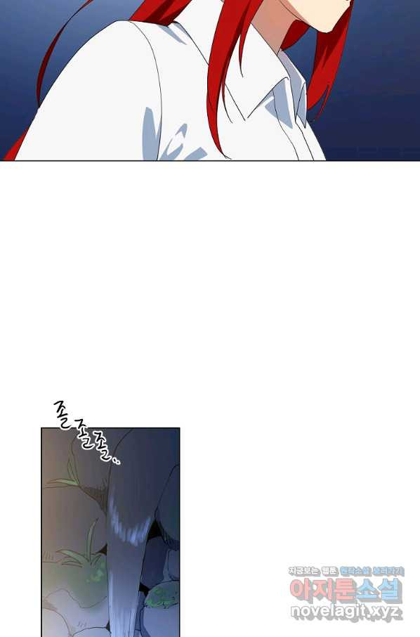 1661126744477i4na9v3ytf.jpeg
