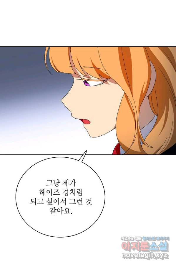 16611267449577atsu9is5ik.jpeg