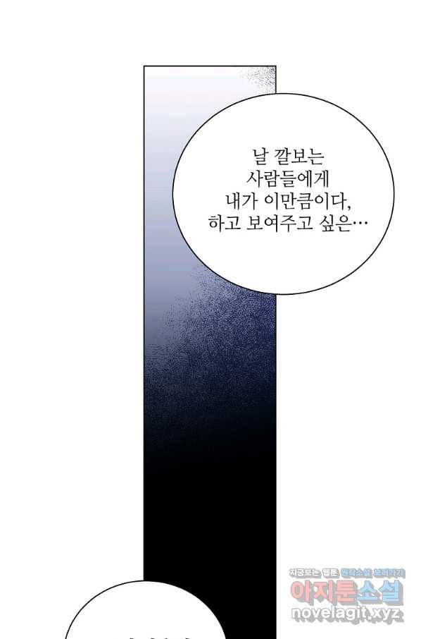 1661126746498nhd4llui6qa.jpeg