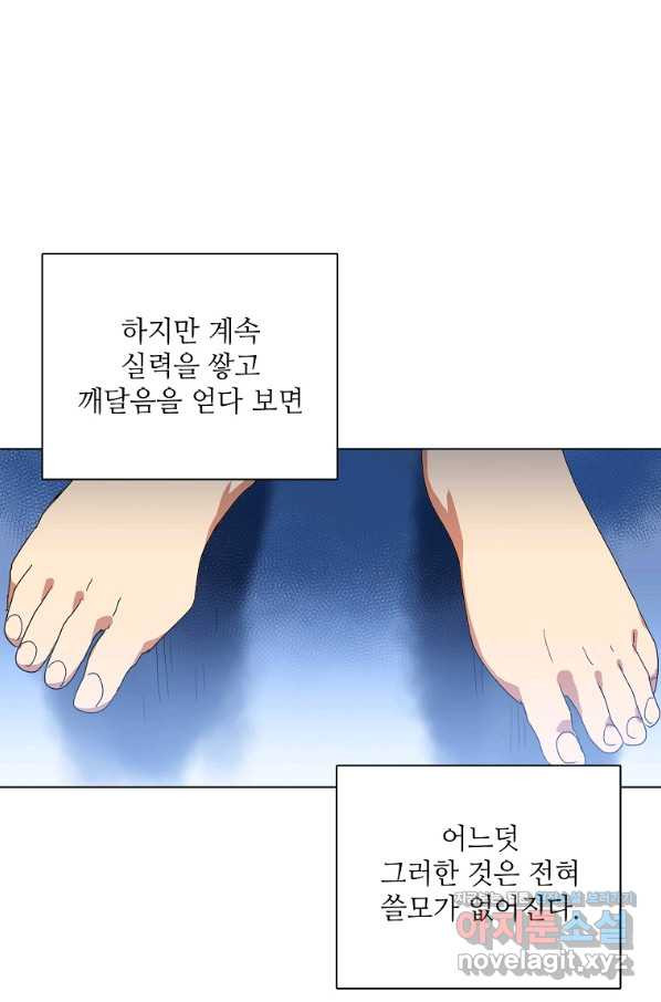 1661126746961nng9lmgudhb.jpeg