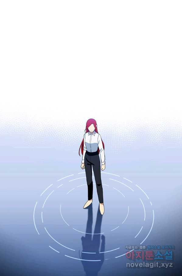 1661126747115mjczx1p7rh.jpeg