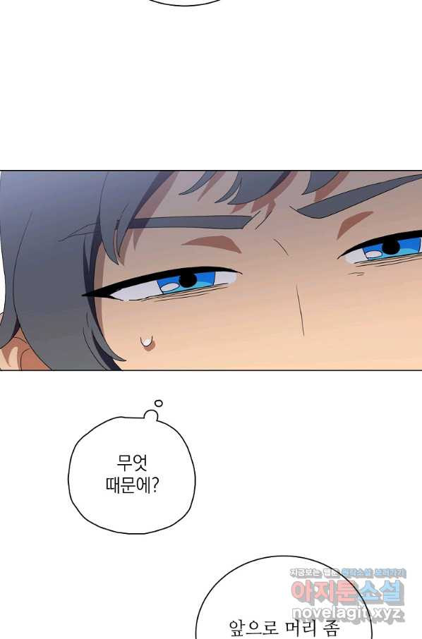 1661126753517pf8h9eby5x.jpeg