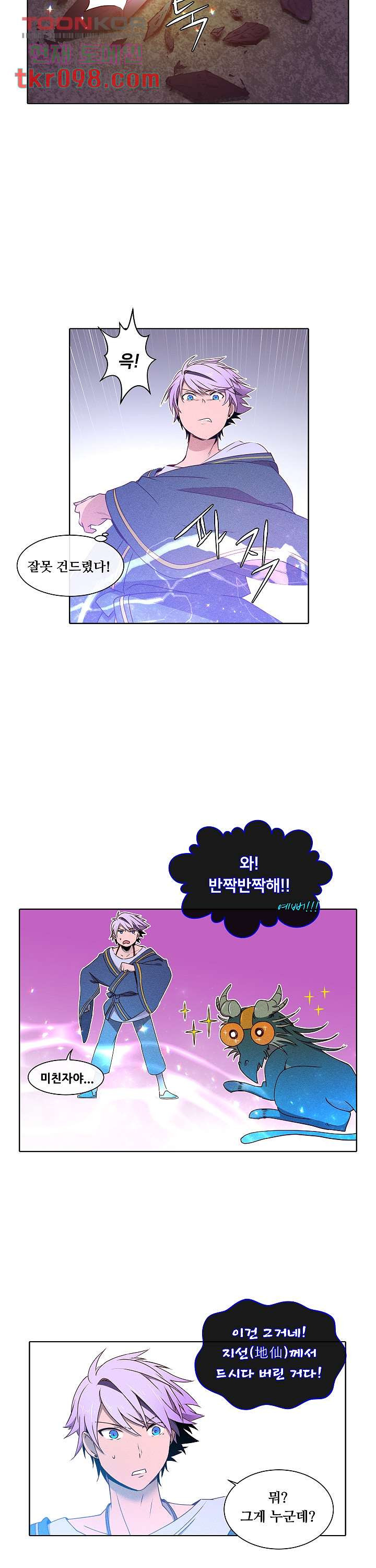 1661125046290vxdtnxg7mwb.jpeg