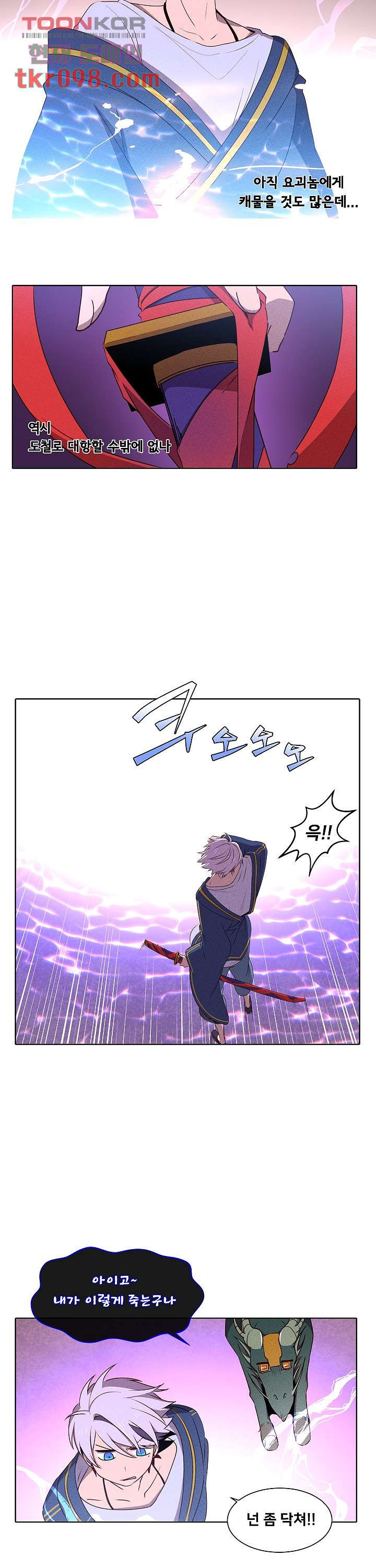 1661125046597ic5e7whgb4.jpeg