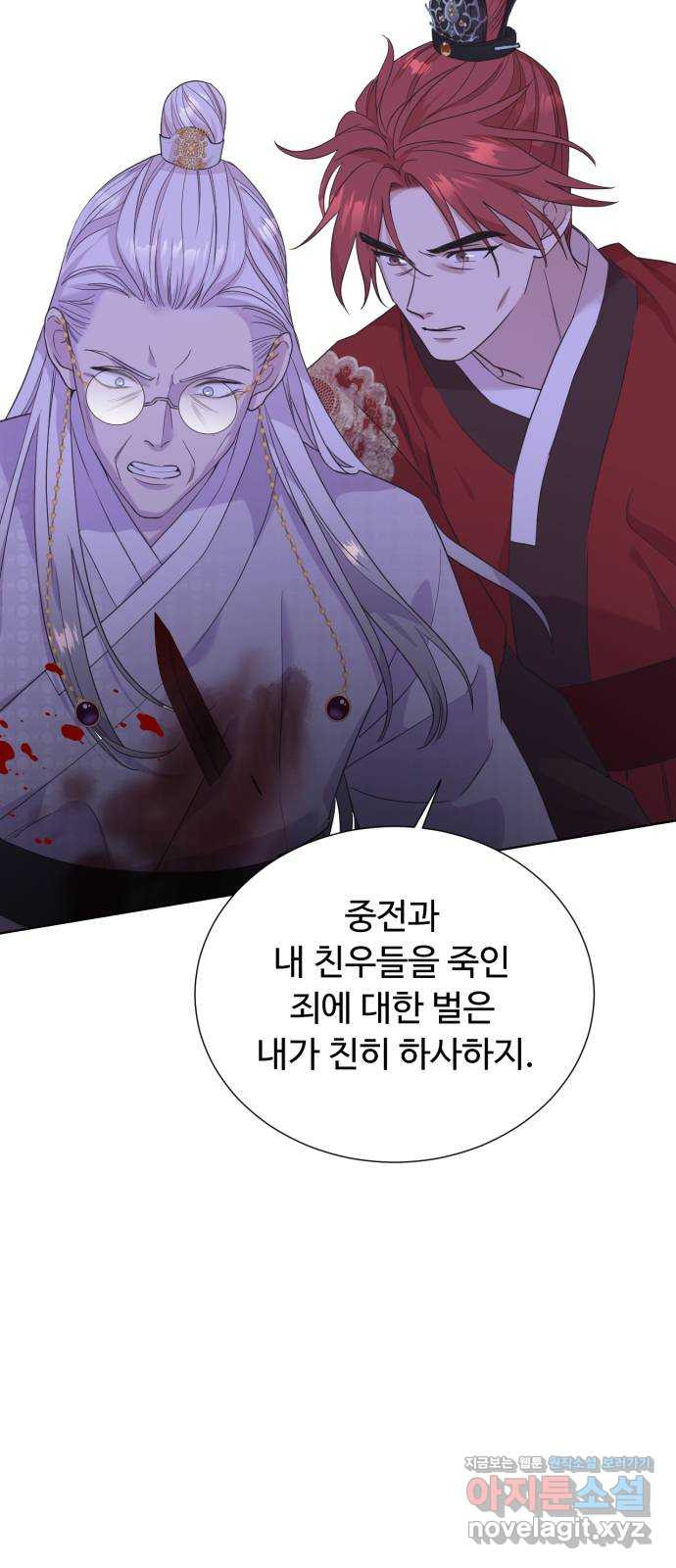 1661127673283tcyj6clw6q.jpeg
