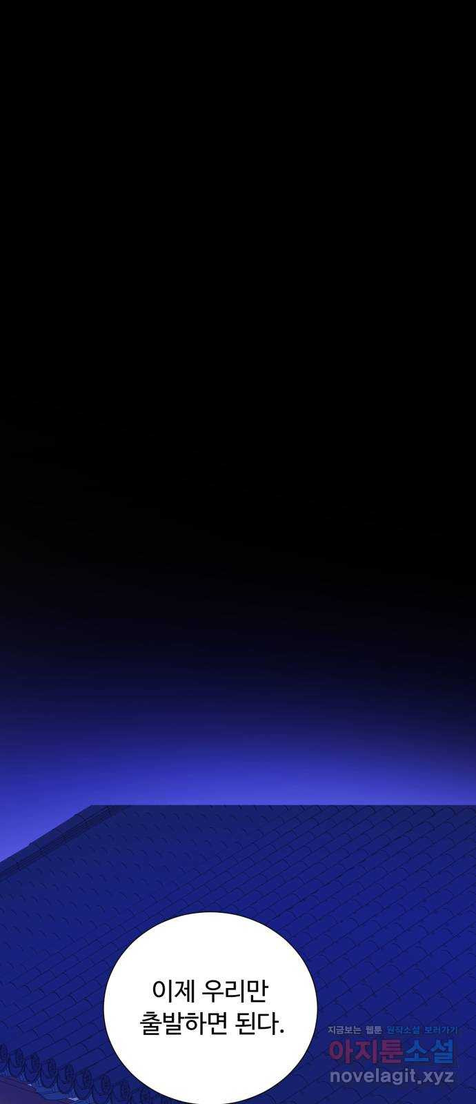 16611276766713jpzhwew7ux.jpeg