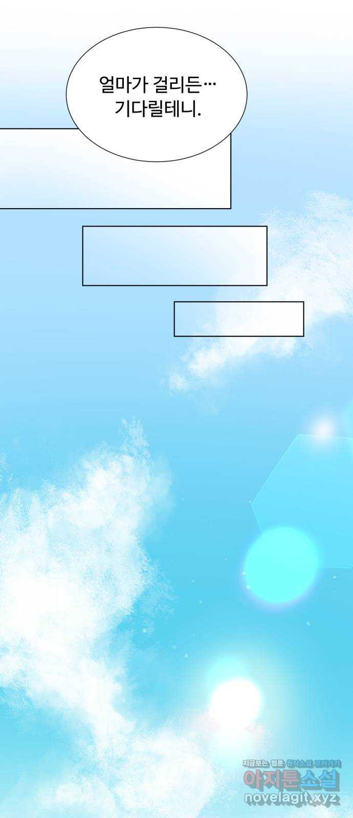 1661127677585t52ol2gcc1.jpeg