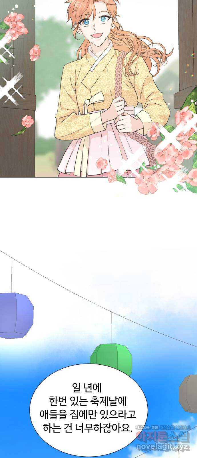 166112767867031wcfzijxuo.jpeg