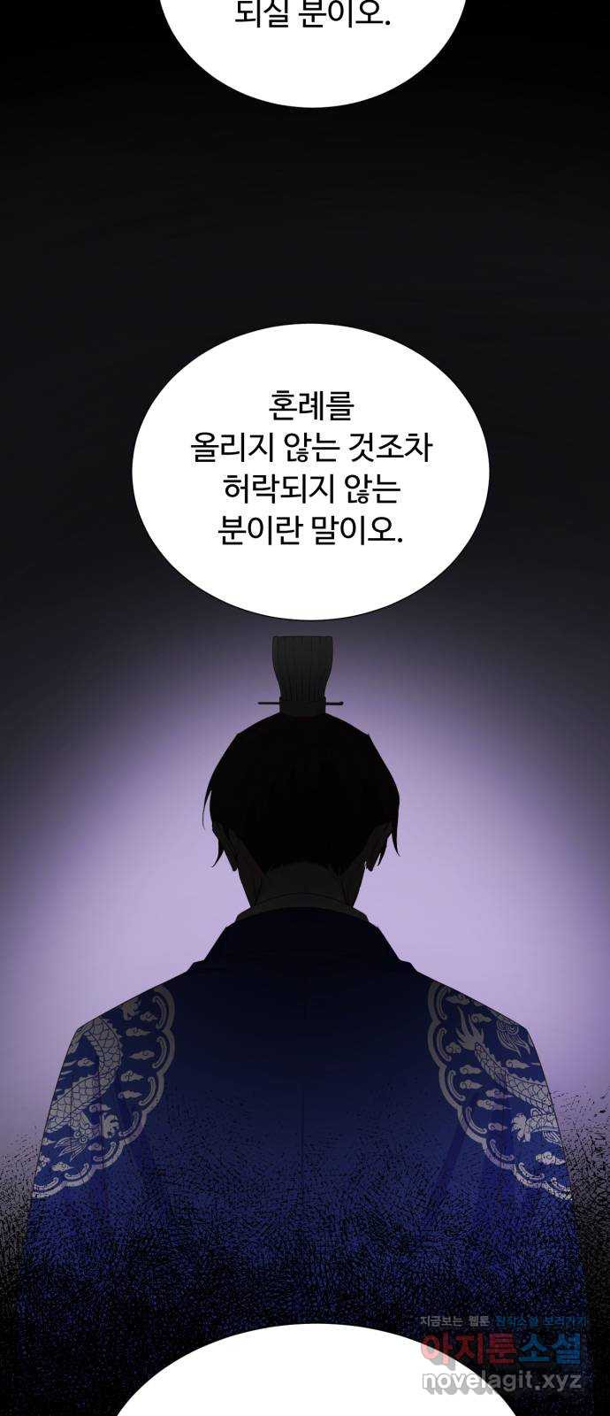 1661127680032kcg1na6nyc.jpeg