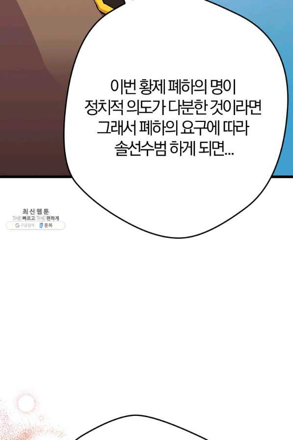 1661126219485mjkwe00gcz.jpeg