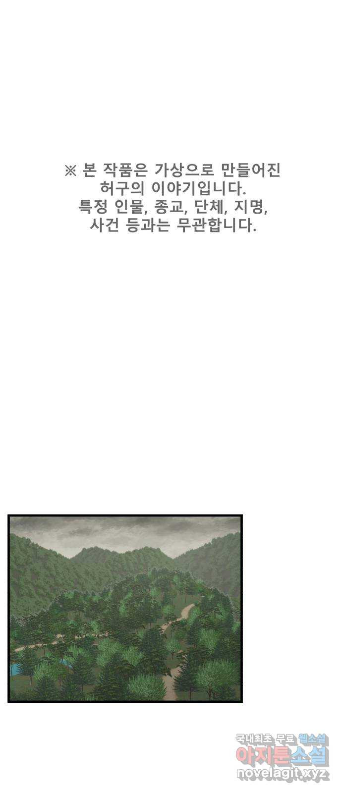 1661127863653q7i5ctw3zip.jpeg