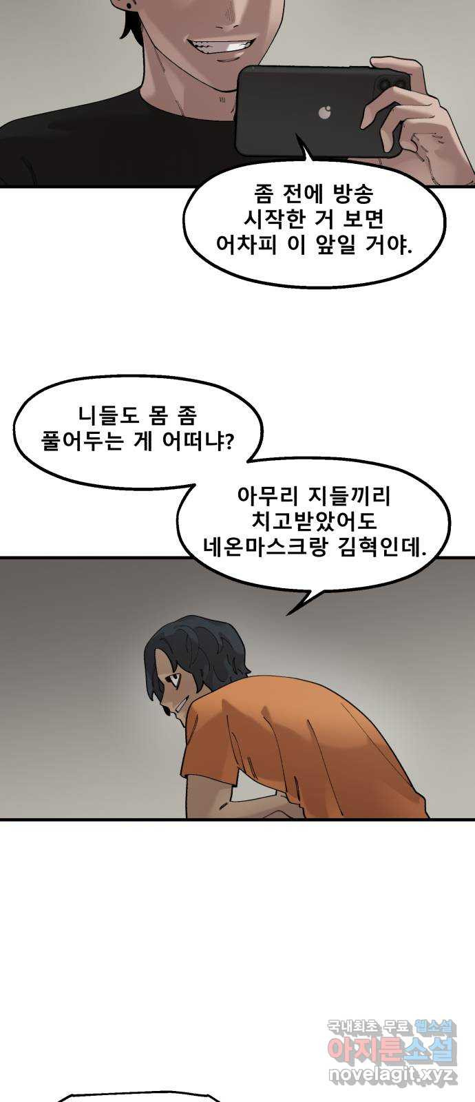 1661127863966h2sfg02g8br.jpeg