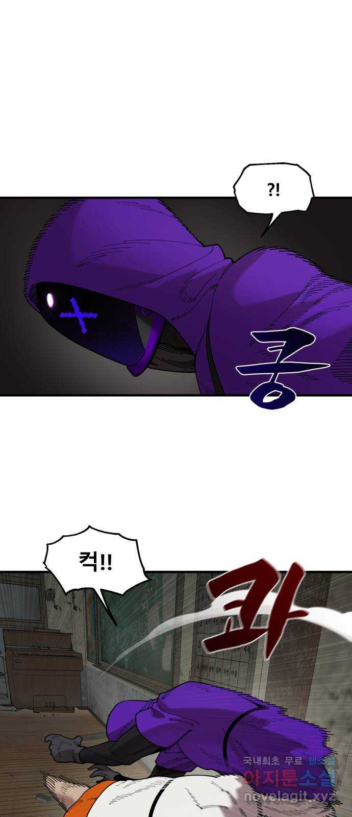 16611278712383owxir8qb7p.jpeg