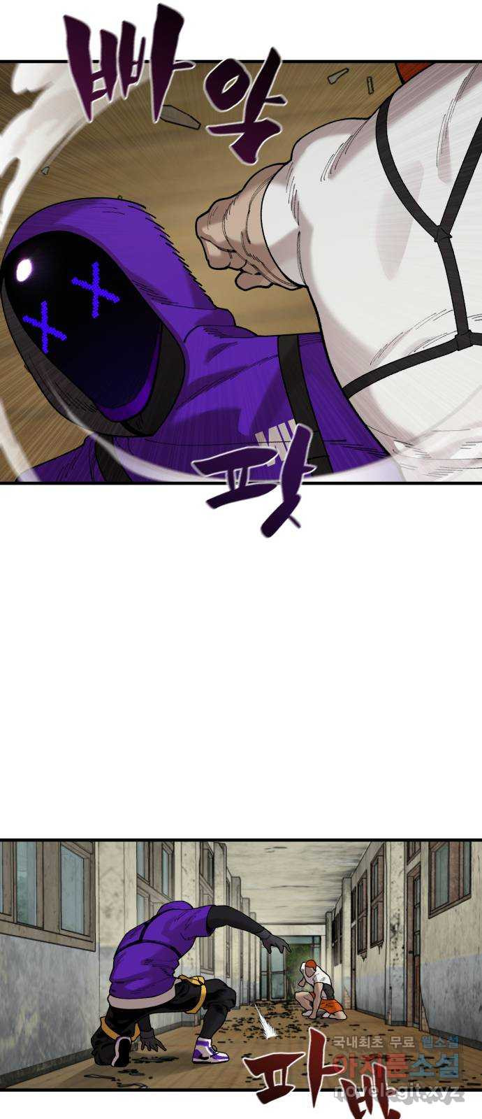 16611278716979lynk1qcqvf.jpeg