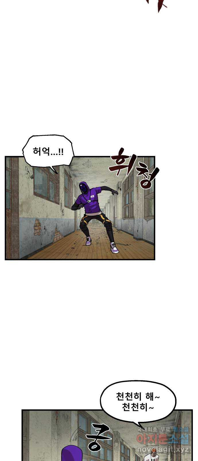 1661127871850dz1ajonlvf.jpeg