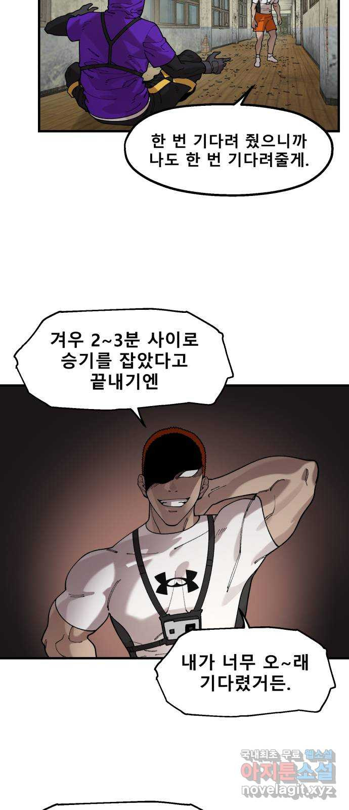 1661127874731qyxcd0j3jam.jpeg