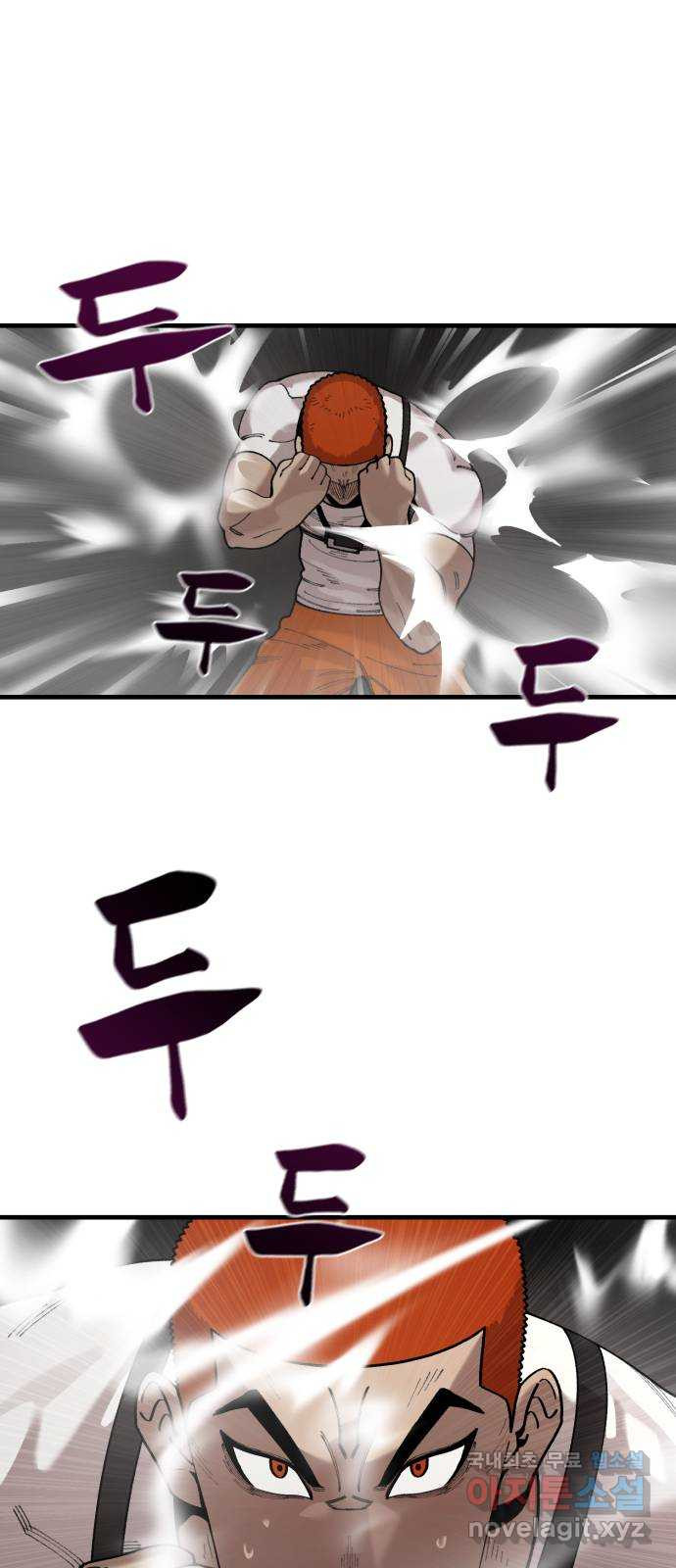 1661127876244p9vt8wtz87n.jpeg