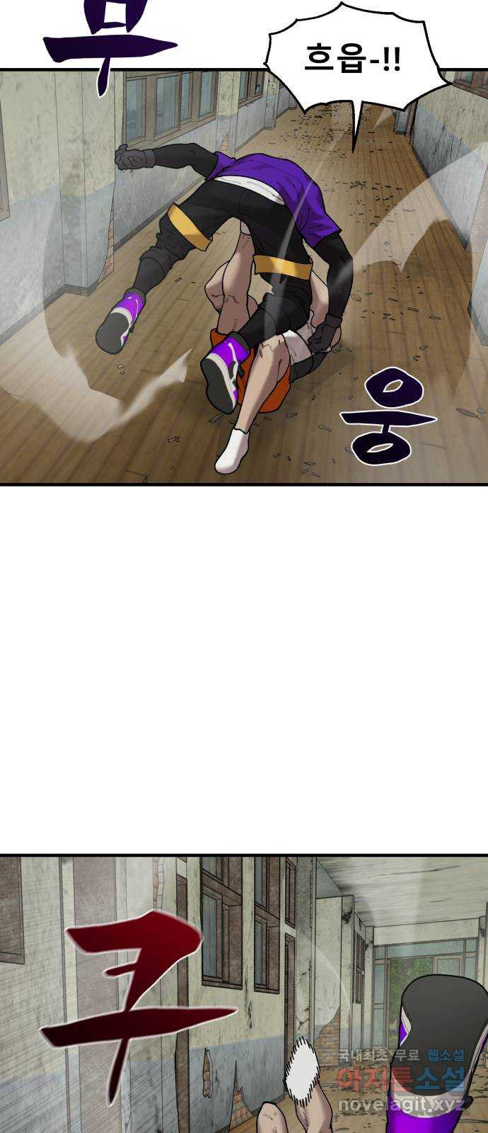1661127876550z2oknkr7ikq.jpeg