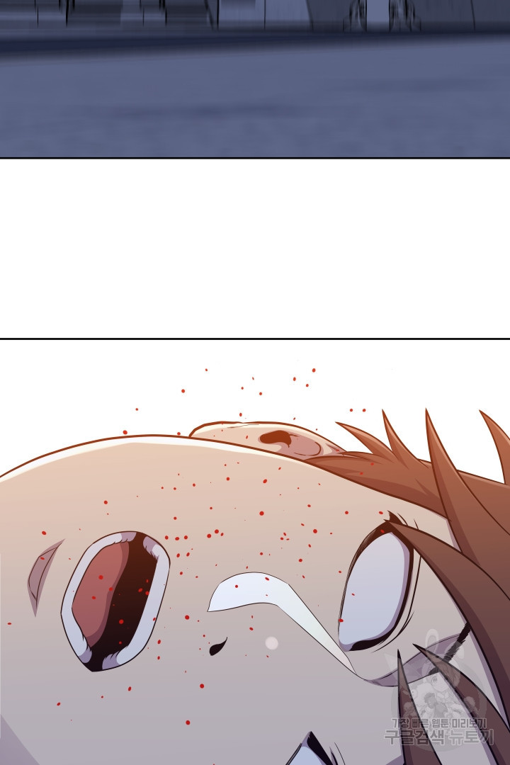 1661127905953j8mtwmixfaq.jpeg