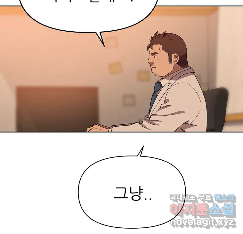 16611267999645riv56jautc.jpeg