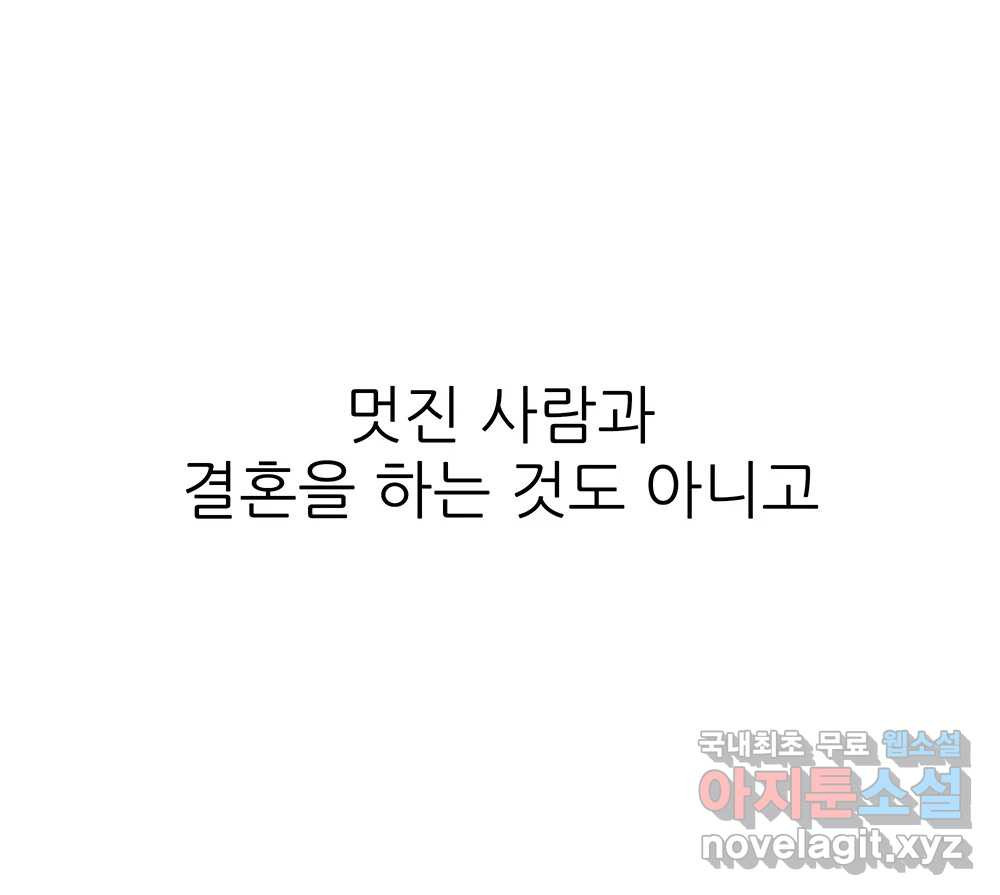 16611268016598doaw1hg1lo.jpeg