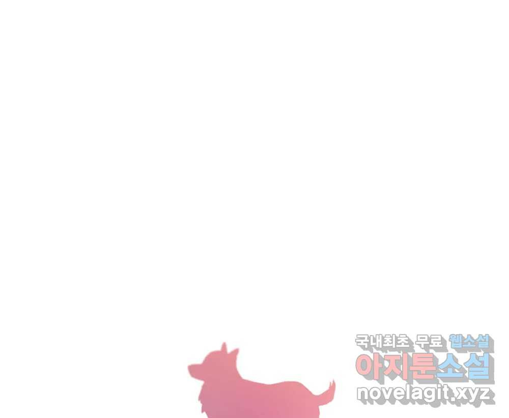 16611268038058fptzm4ygt3.jpeg