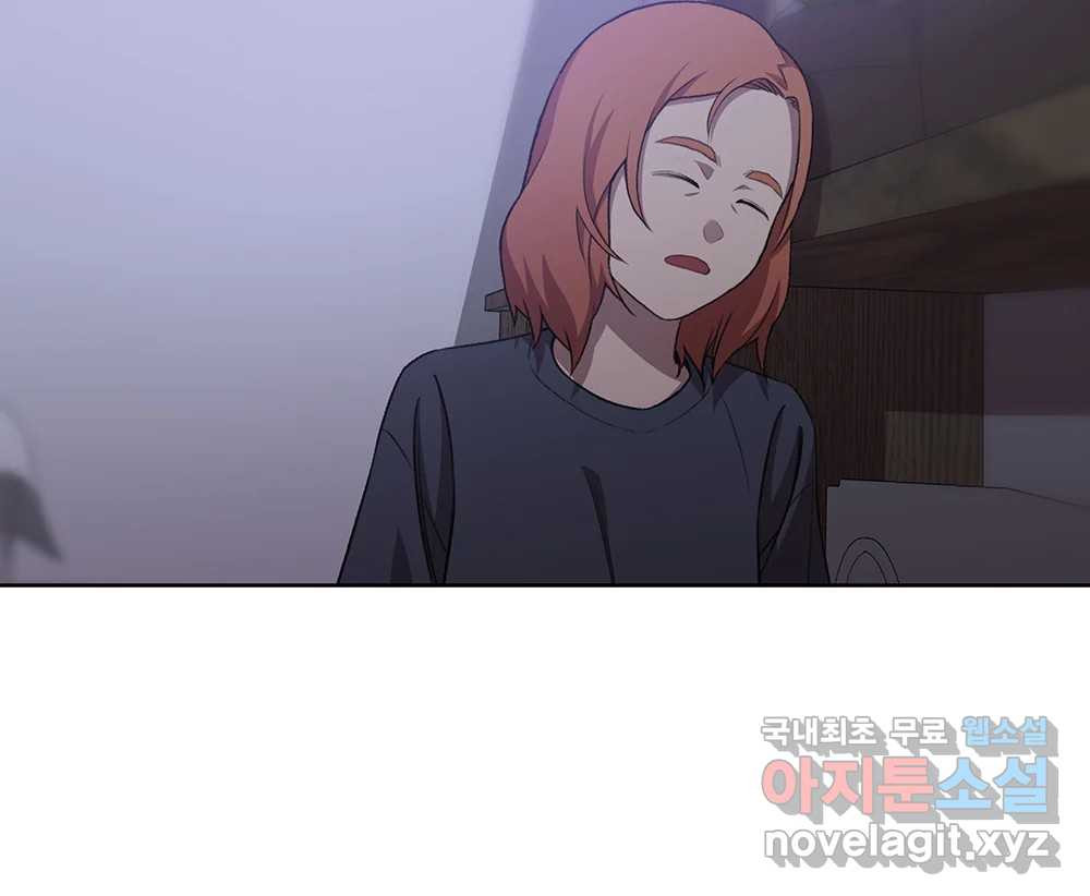 166112680458251nbmo97ftf.jpeg