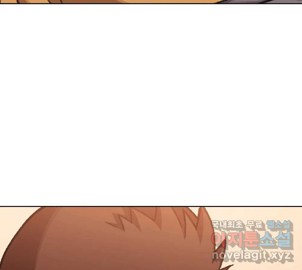 1661126816127564kvm8ph4.jpeg