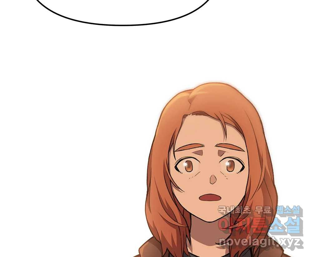 1661126816903mpnr09gdtro.jpeg