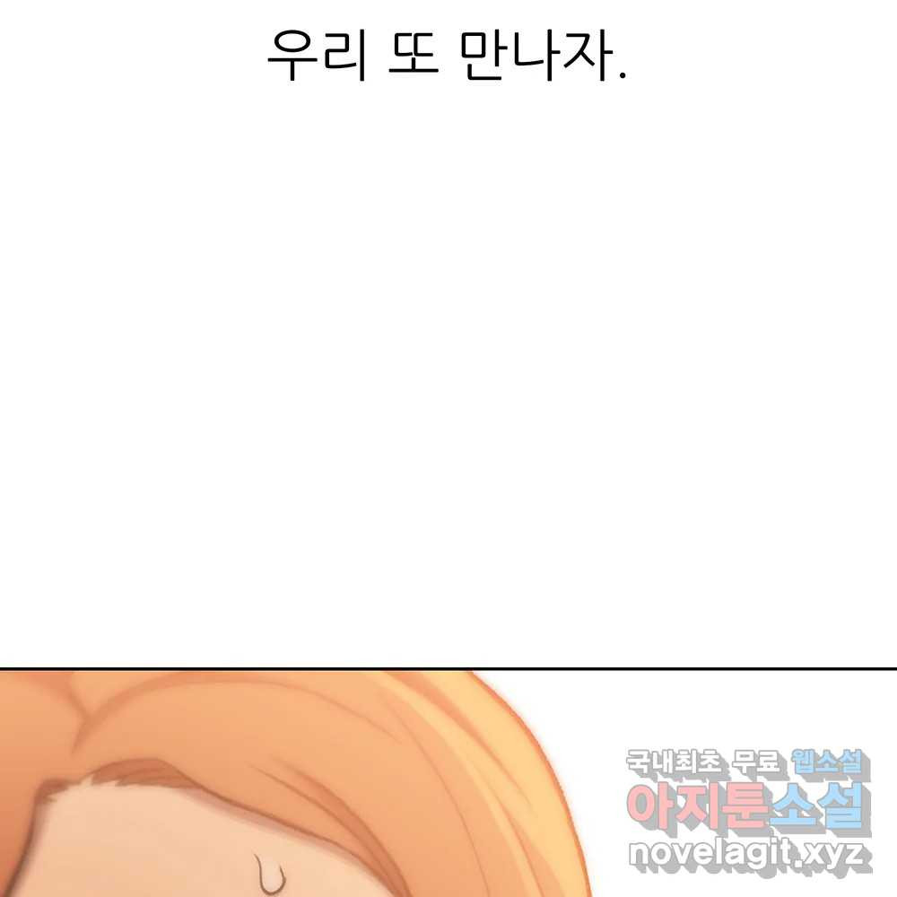 1661126821567dn10ussmgki.jpeg