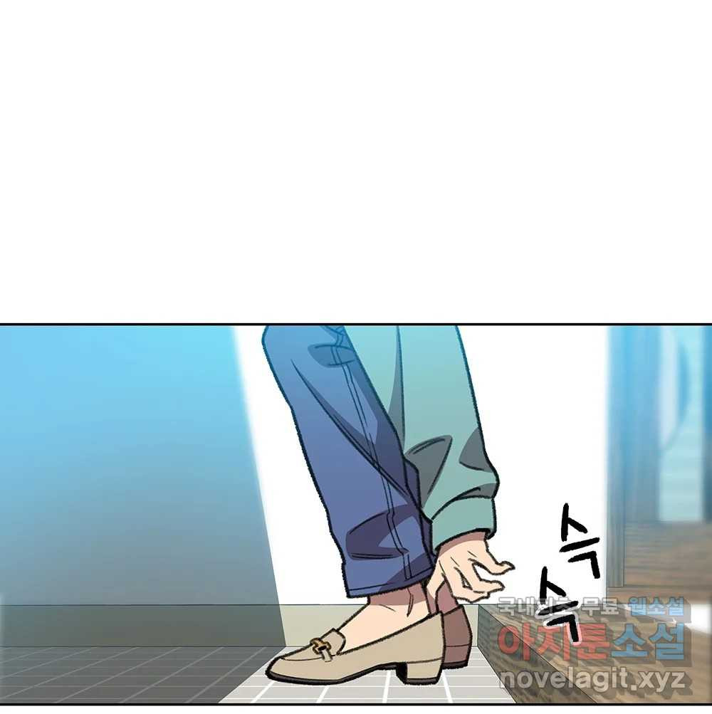 1661126822964rurj1g4ox2i.jpeg
