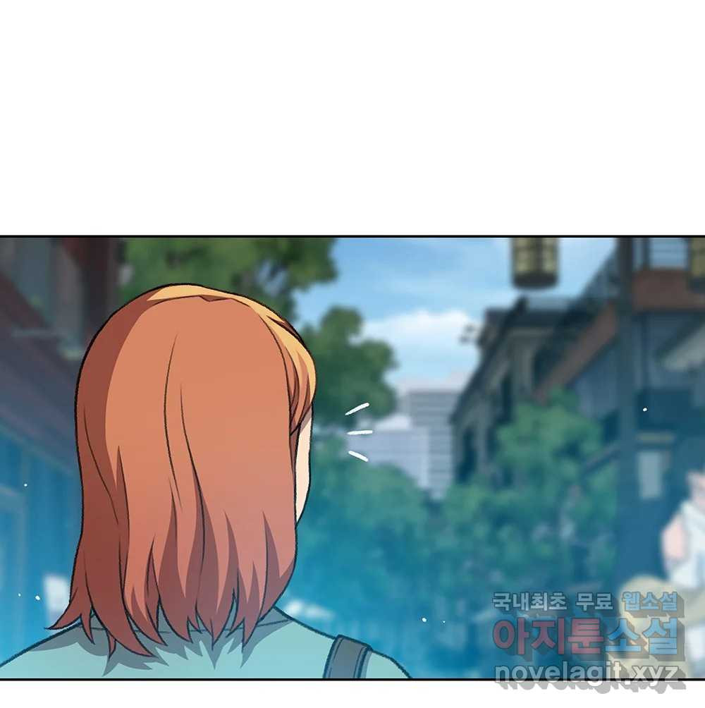 1661126823730wp4pw5xfacm.jpeg