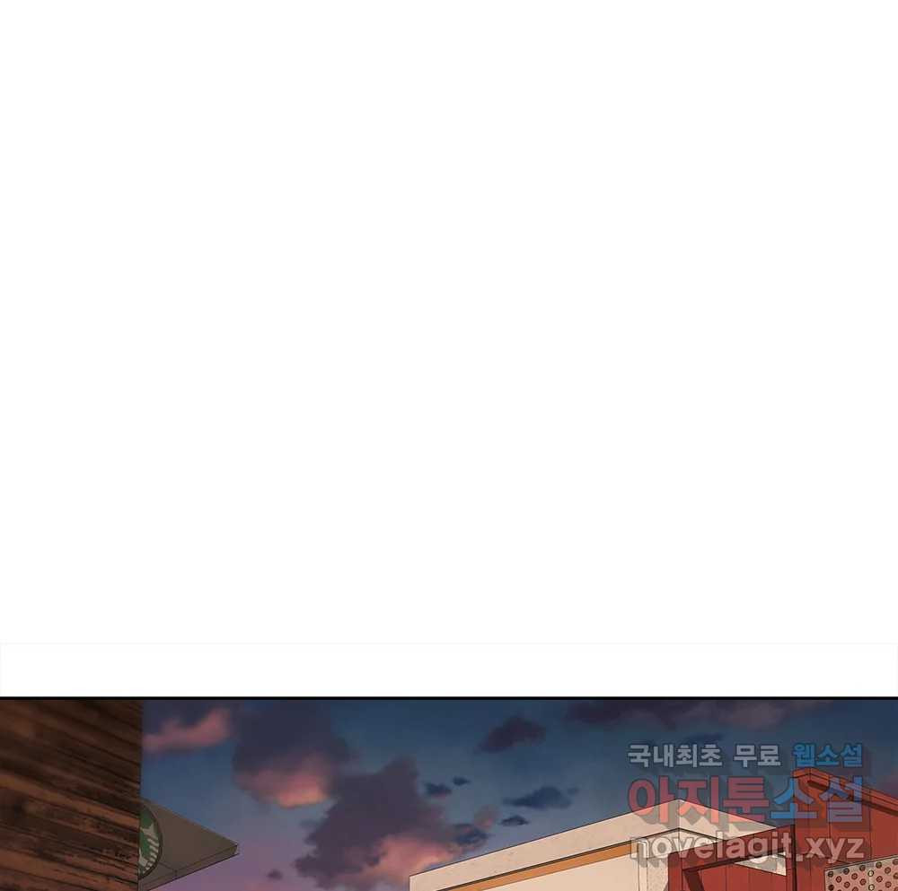 1661126825719iqtv5wjqpul.jpeg