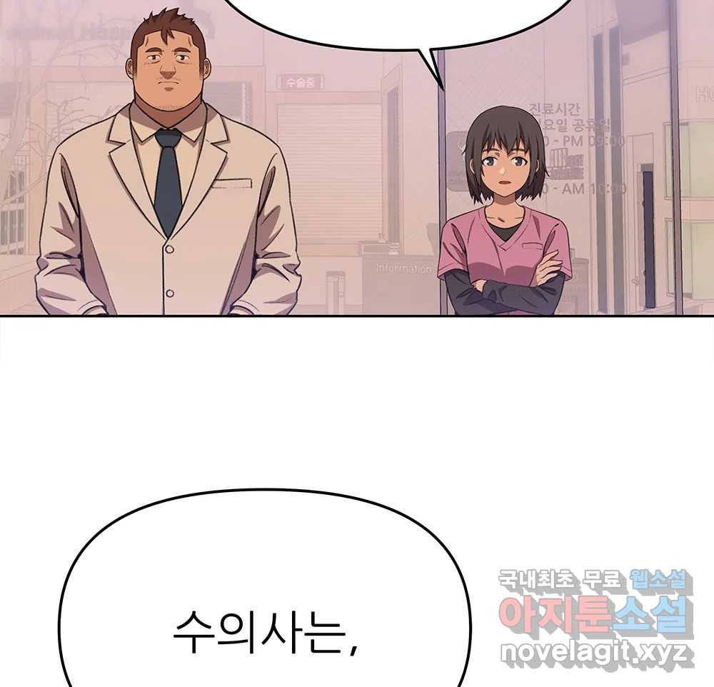 1661126826816wn6y7sws4p.jpeg