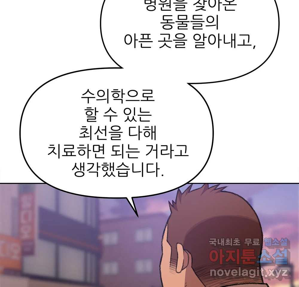 16611268301475q9lp1qsrgp.jpeg