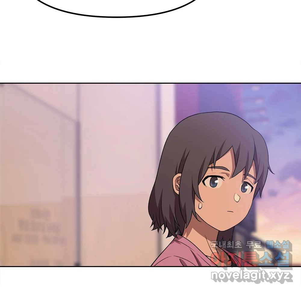1661126831377vlshsqxysf.jpeg