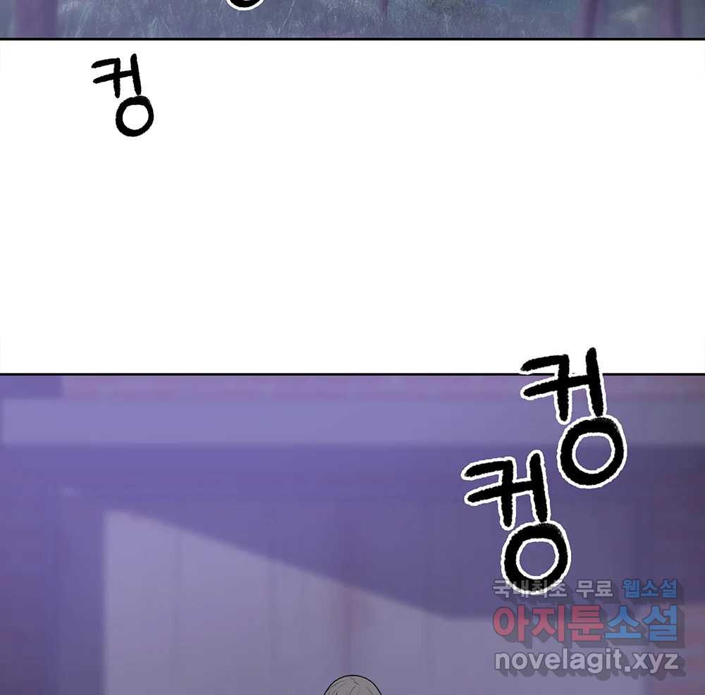 1661126831989bvst2bd0b4q.jpeg