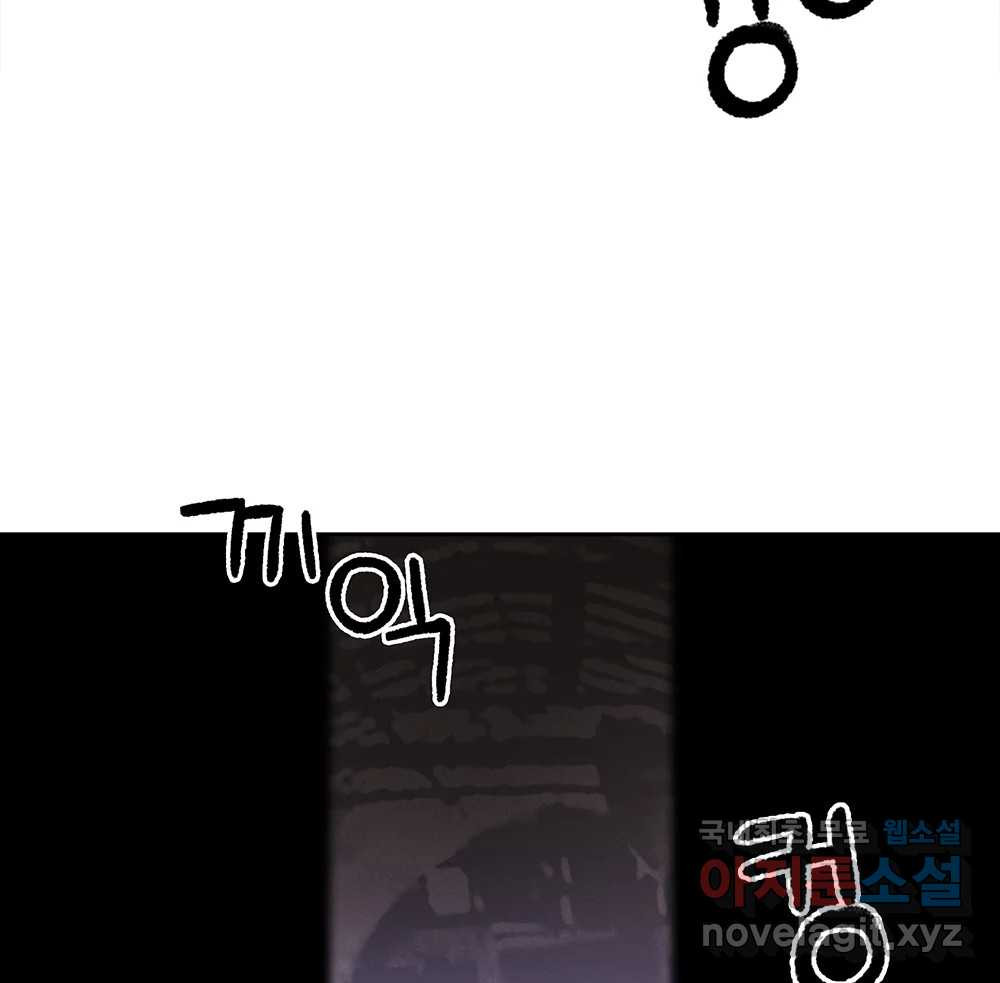 1661126832293hmhrllzf3w.jpeg