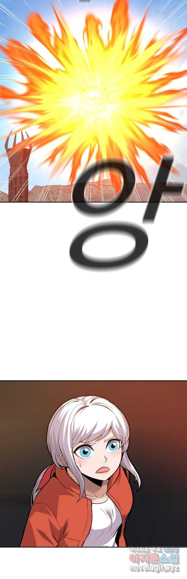 1661126652340pqq6kyi1dfi.jpeg