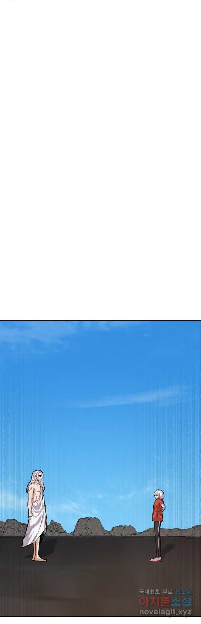 1661126656325fxqkla9etge.jpeg