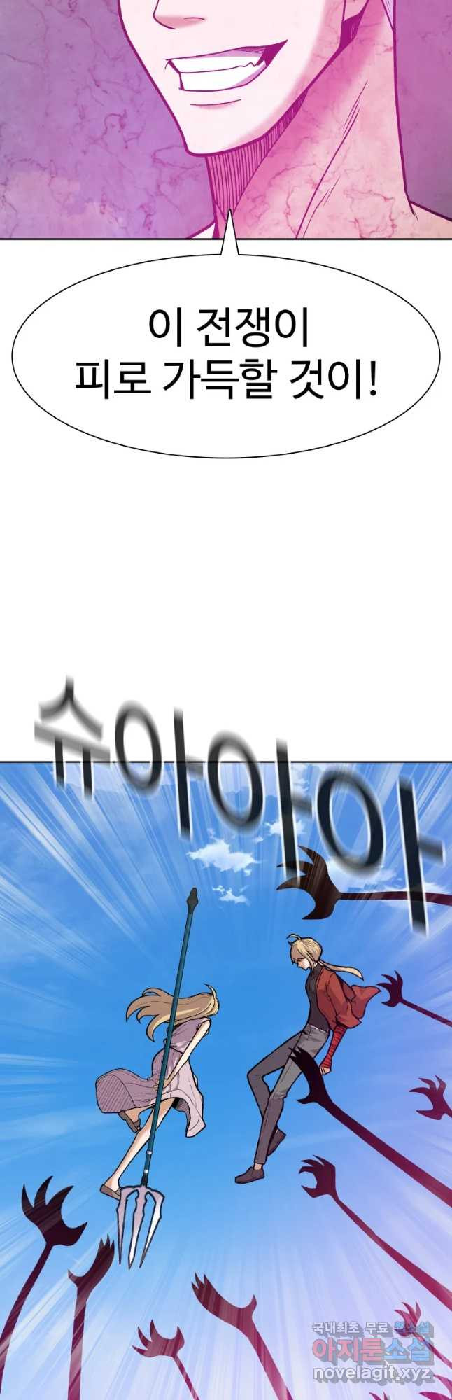 1661126658453d2o5x2siyf.jpeg